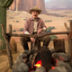Vince Gilligan on Community